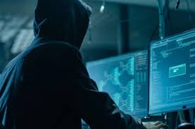 أختراق ياهو.. تفاصيل أكبر عملية سرقة بيانات في التاريخ