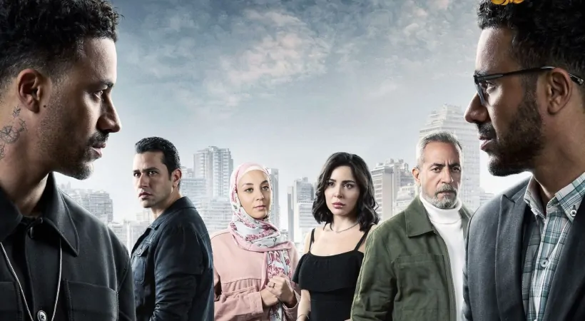 ما هى حقيقة أحلام اليقظة.. وهم أم حقيقة؟ استشاري نفسي يوضح