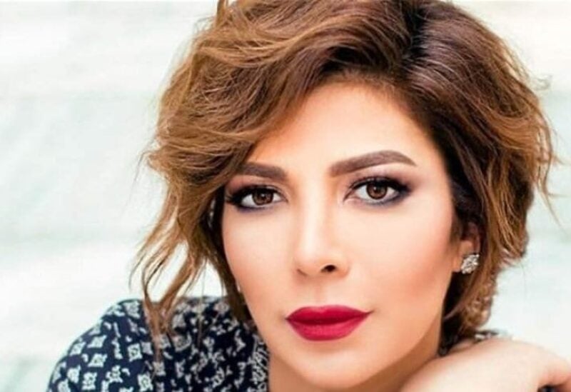 أكلة مصرية غريبة تتناولها الفنانة أصالة قبل الصعود على المسرح