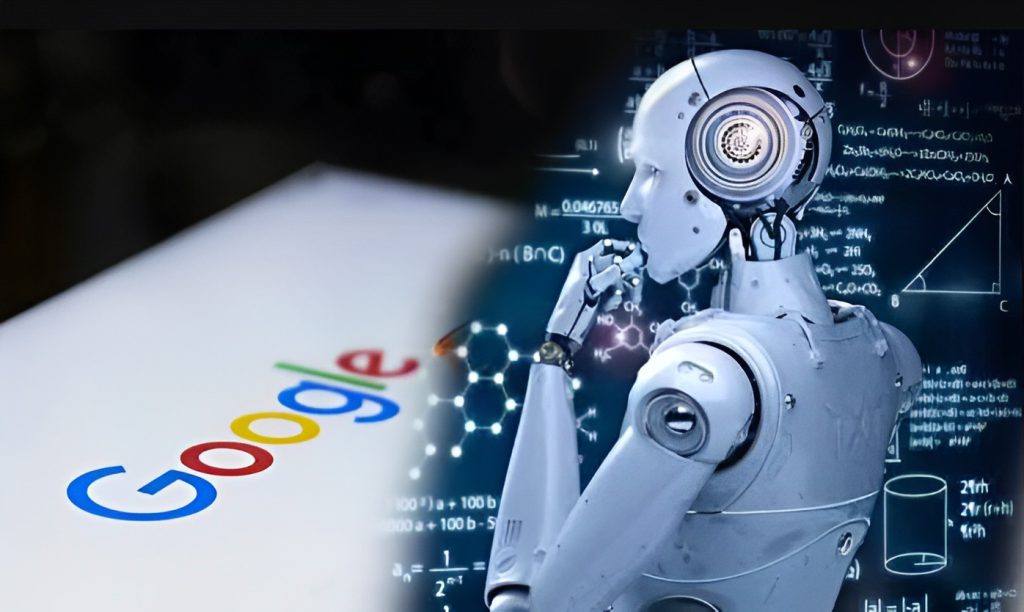 تتهمها بالمسؤولية عن وفاة إبنها.. سيدة تقاضي شركة جوجل أمام الفيدرالية