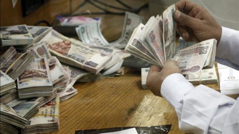 حكاية مستريح جديد.. نصب على أهالي قرية بالشرقية في 10 ملايين جنيه