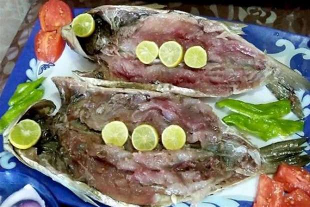 إلى محبي الفسيخ والسردين.. ضبط حوالي 3 طن فسيخ فاسد في أسواق القاهرة وحدها