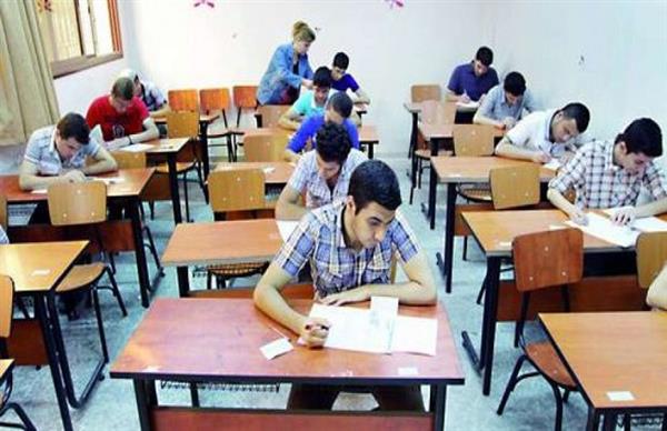 كل شئ عن مواصفات امتحان اللغة العربية لسنوات المرحلة الاعدادية