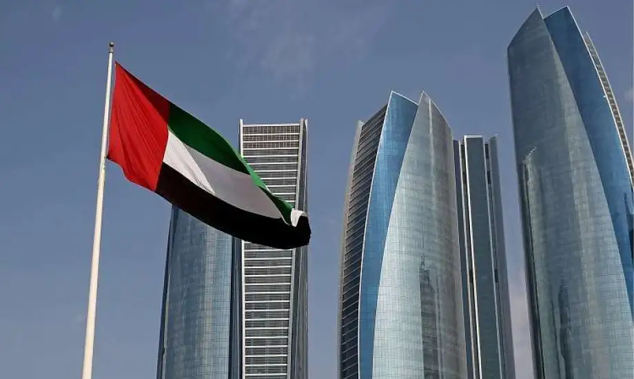 موعد وطريقة التقديم.. 480 فرصة عمل في شركات للمقاولات بالإمارات