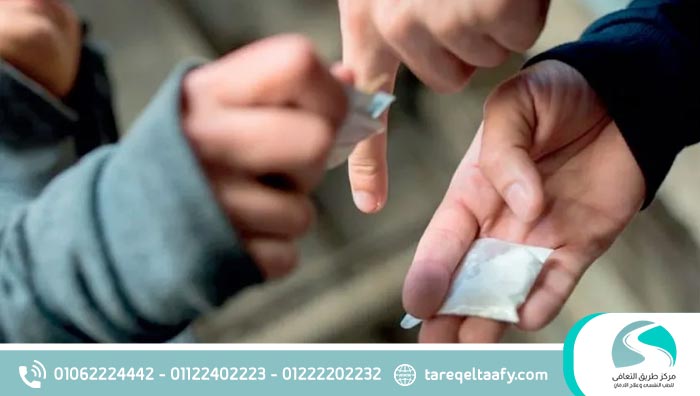 4 ممارسات سلبية في الأعياد عقوبتها السجن.. اخطرها التحرش والمخدرات