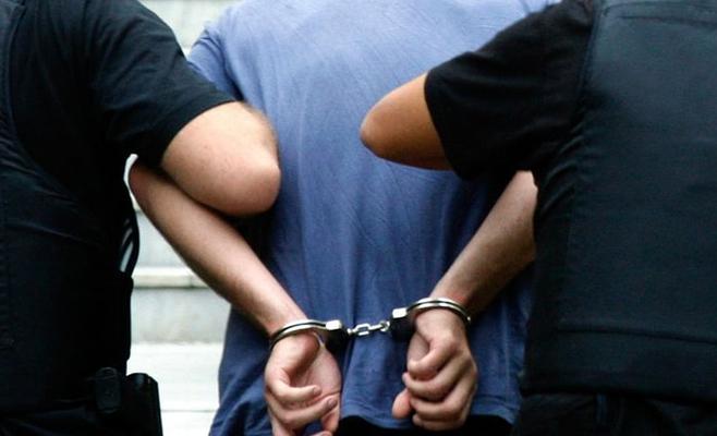 آخر صيحة في الأحتيال قبل الأفطار.. مشروبات مجانية