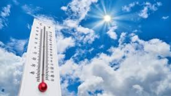 الصغرى 16.. الطقس ودرجات الحرارة اليوم الجمعة 4 أبريل