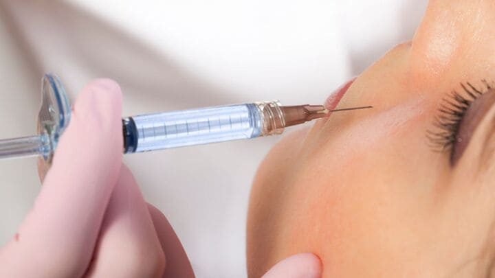 مفاجآت في أقوال الشاهدة على واقعة وفاة طبيبة الأسنان في مركز تجميل
