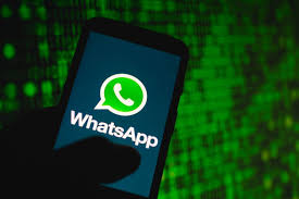 حسب الطلب.. 10 مميزات جديدة في تحديثات واتساب 2025
