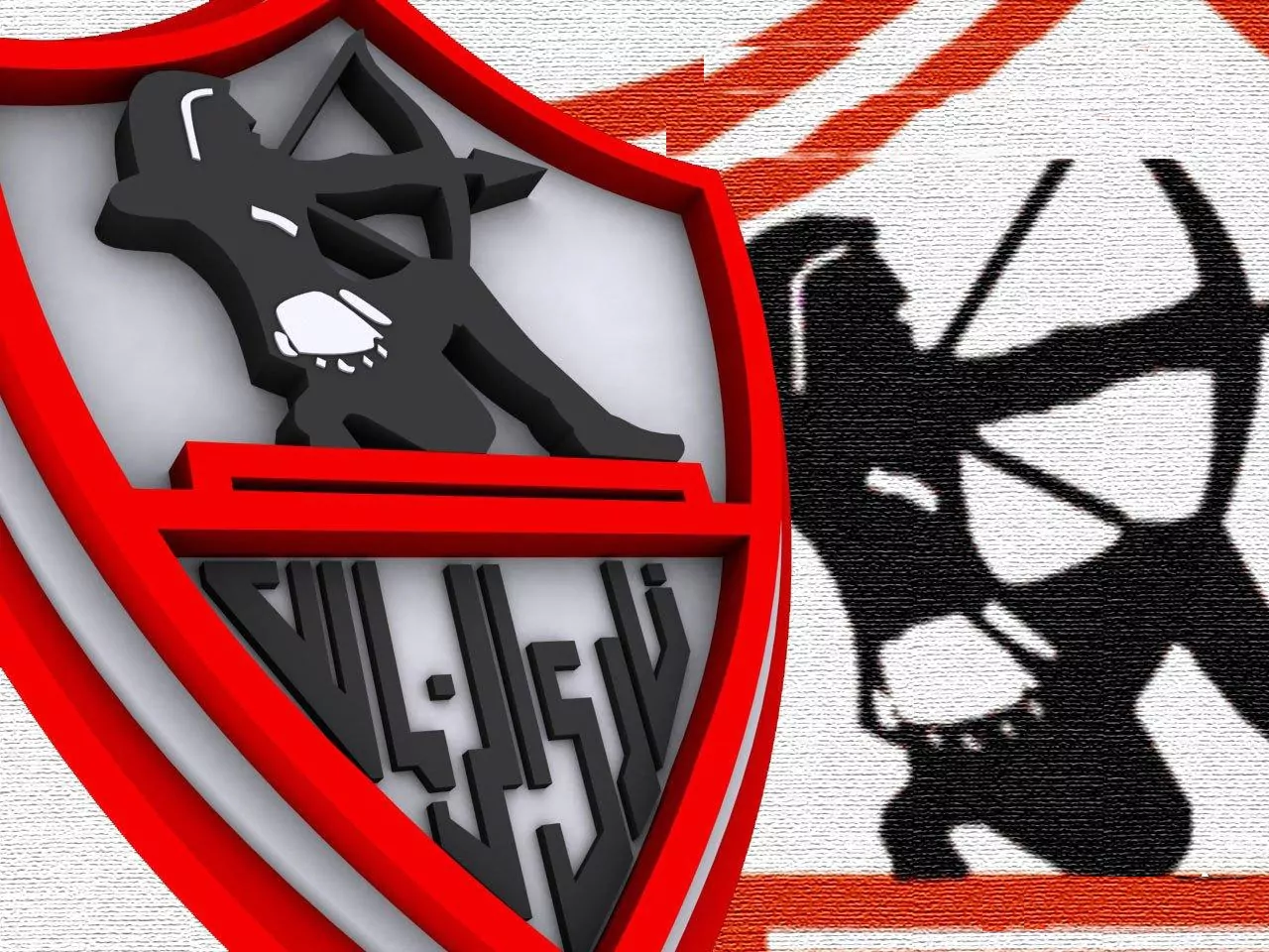 الزمالك يستعجل البت في خصم 3 نقاط من الأهلي.. وإجراء زيزو طبيعي