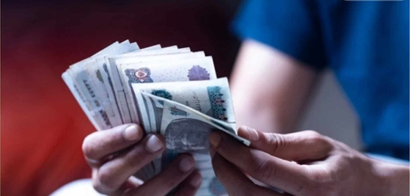 سيدة تخدع السلطات وتحصل على معاش عجز دائم لمدة 16 عامًا