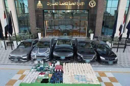 أسرار جديدة.. ضبط  وإحضار مشاهير متورطين في قضية سارة خليفة
