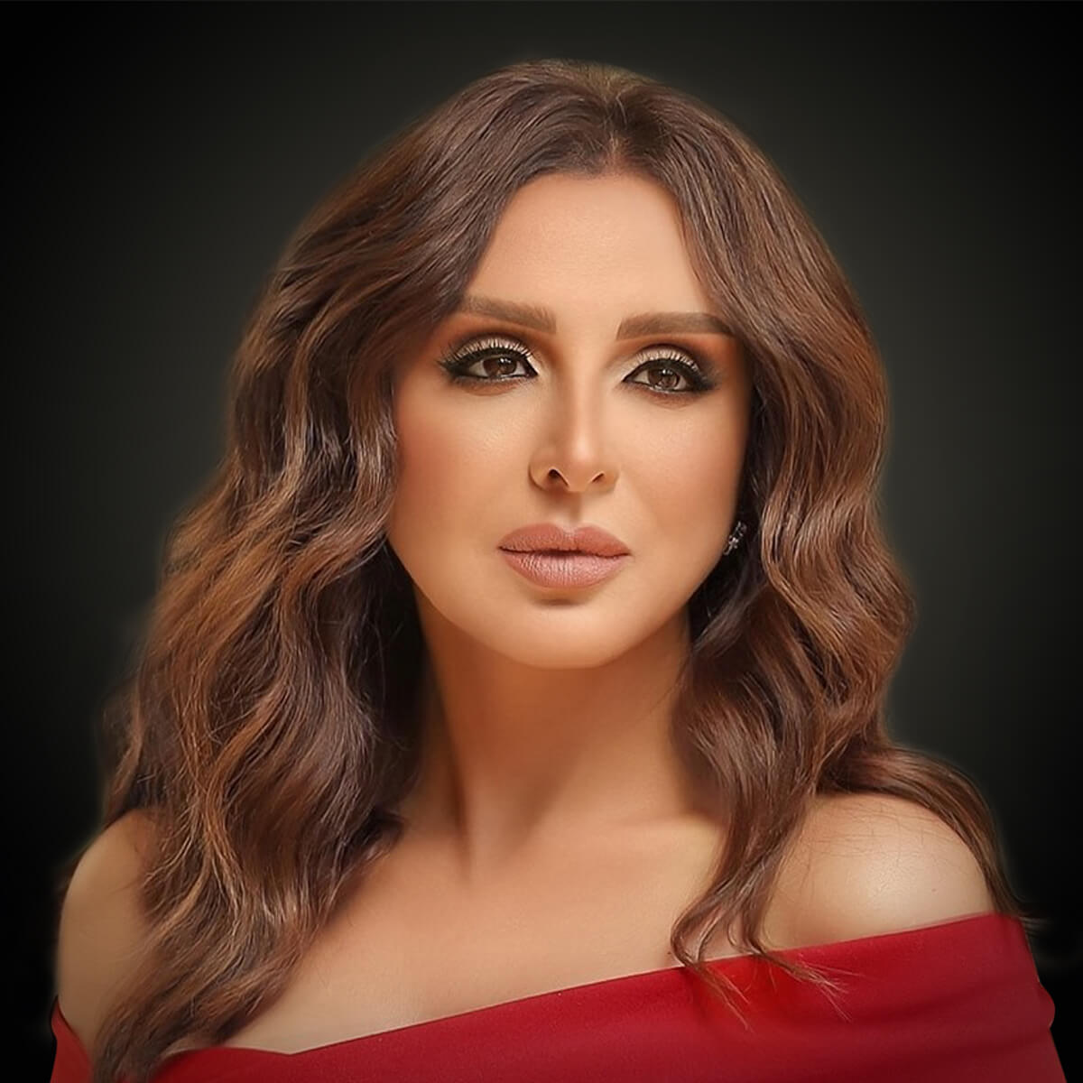 للمرة الأولى.. أنغام على مسرح قاعة 