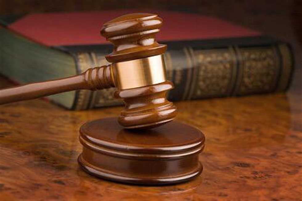 جنايات شبين الكوم يؤيد حكم الإعدام على الزوجة القاتلة بمساعدة خطيب ابنته