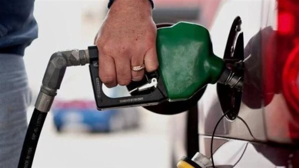 إعلان رسمي من الحكومة.. ثبت وجود حالات غش في البنزين ونتعامل معها بالقانون