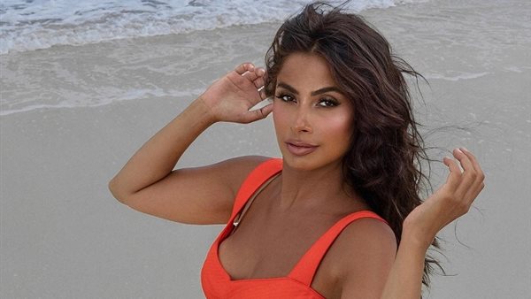 تفاصيل حفل روبي في قرية سياحية بالعين السخنة يوم 31 مايو
