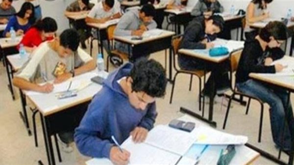وزارة التعليم تكشف حقيقة تسريب امتحانات الإعدادية في بعض المحافظات