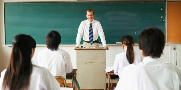 بشرى.. مسابقة لتعيين المعلمين بالحصة في مادتي الرياضيات واللغة الانجليزية