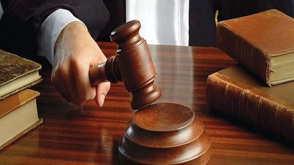 إحالة أوراق المتهم بقتل طفل الزقازيق لسرقة التوك توك إلى المفتي