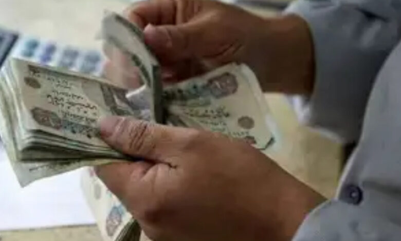 11.5 مليون مواطن من أصحاب المعاشات يستفيدون من زيادة 15 من أول يوليو