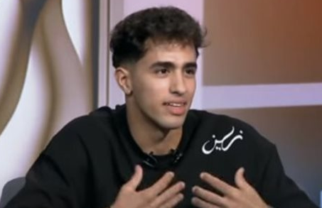 فلوسها حرام.. اعترفات أشهر مصفف شعر للفنانات بعد إعتزاله المهنة 
