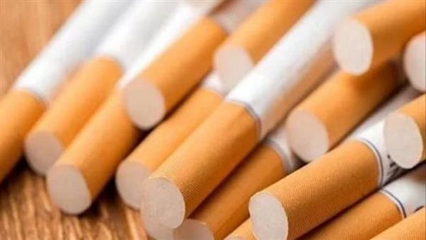 الرئيس يصدق على قرار زيادة أسعار السجائر والبيرة والخمور
