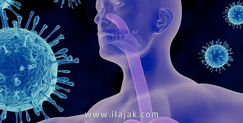 باستخدام عينات اللعاب.. أداة جديدة تكشف الإصابة بفيروس كورونا خلال دقائق