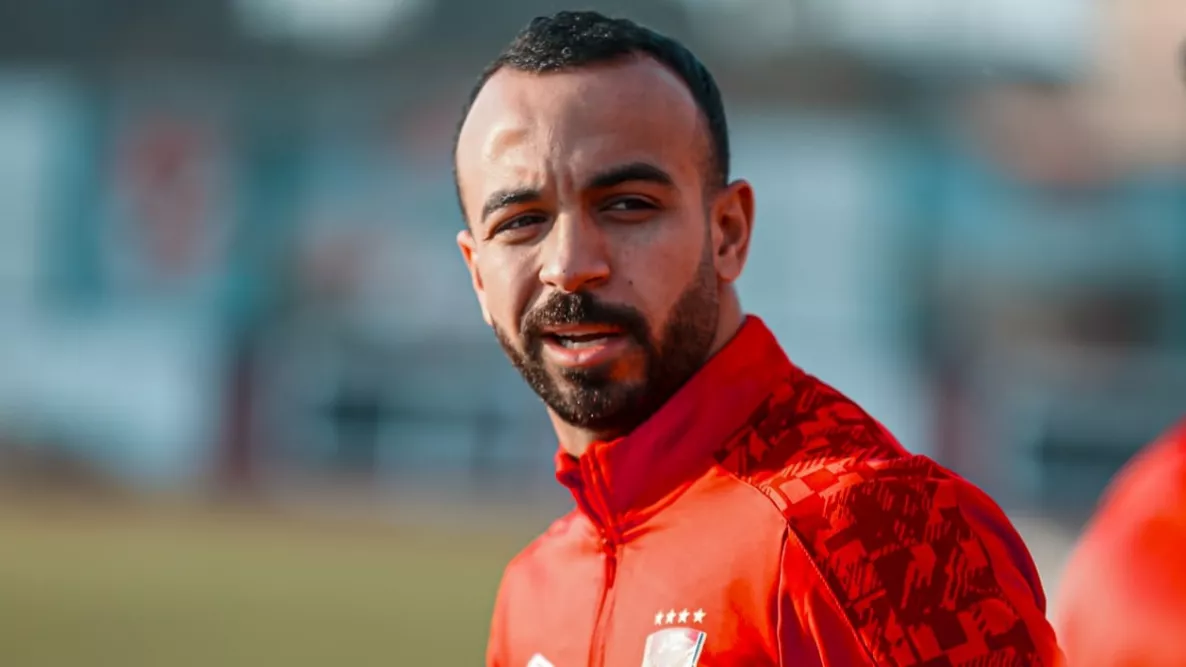 تأجيل استئناف رجل الأعمال المتهم بالنصب على نجم النادي الأهلي محمد مجدي قفشة