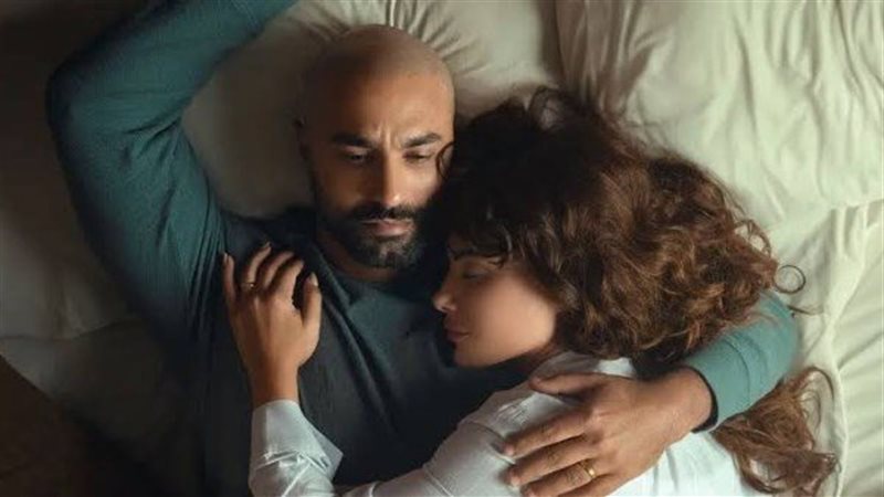 بعد عرض الحلقة السابعة.. كريم العدل يعلن الانتهاء من تصوير ومونتاج المسلسل