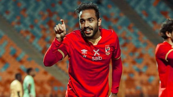 فرج عامر: التعاقد مع محمود عبدالمنعم كهرباء صعب ويضرب استقرار الفريق