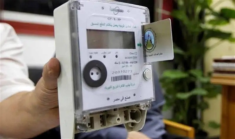 سؤال برلماني للحكومة: زيادة أسعار الكهرباء تتم دون دراسة وبصورة جزافية