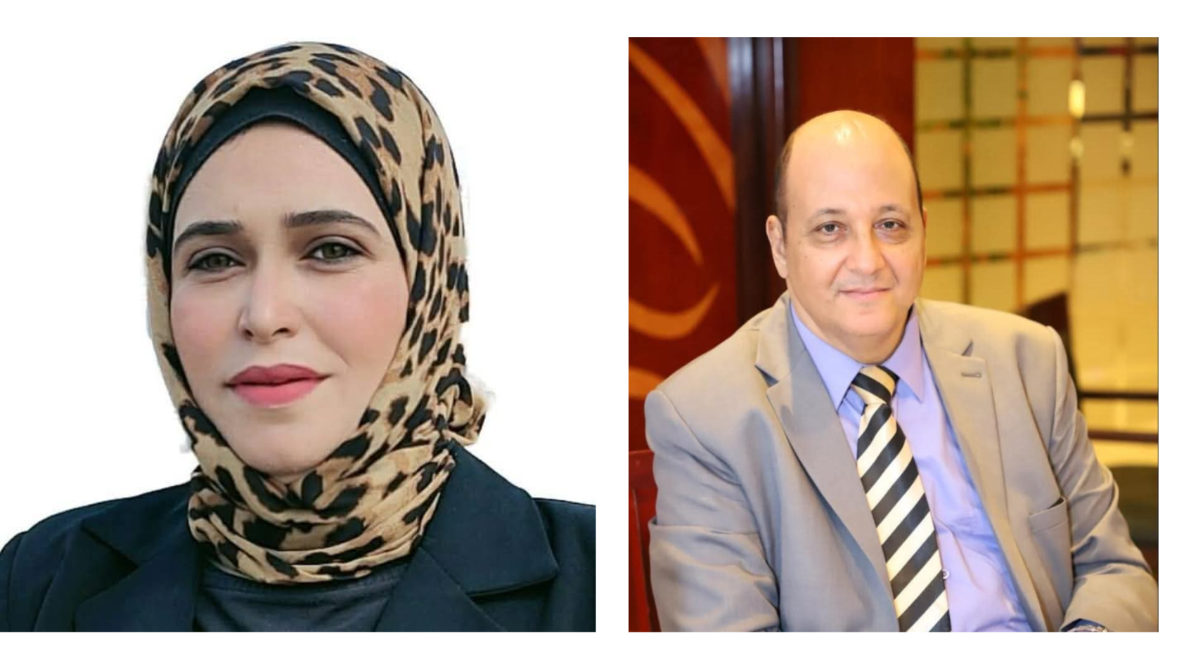 شبكة إعلام المرأة العربية تجدد للدكتورة أسماء دسوقى مقررًا عامًا للجنة العضوية