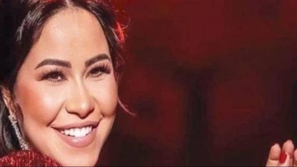 ضعيفة وعندها أزمة نفسية ورجعت للي دمرها.. رولا خرسا عن شيرين بعد رجوعها لطليقها