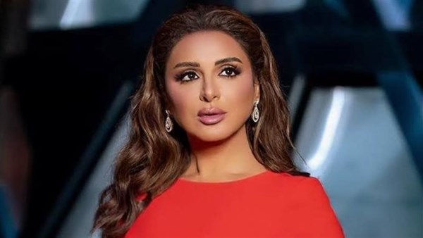 محمود سعد ينفي ما أشيع مؤخرا عن الحالة الصحية لـ أنغام.. ويطمئن جمهورها بهذه الرسائل