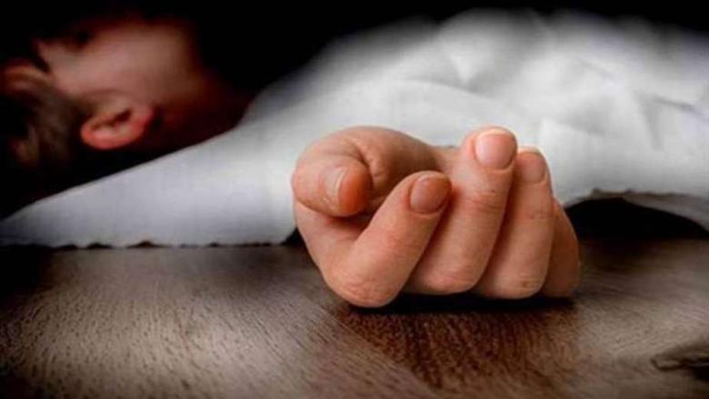 للانتقام منه بعد فسخ الخطوبة.. أم تقتل إبنتها وتتهم خطيبها السابق في البحيرة