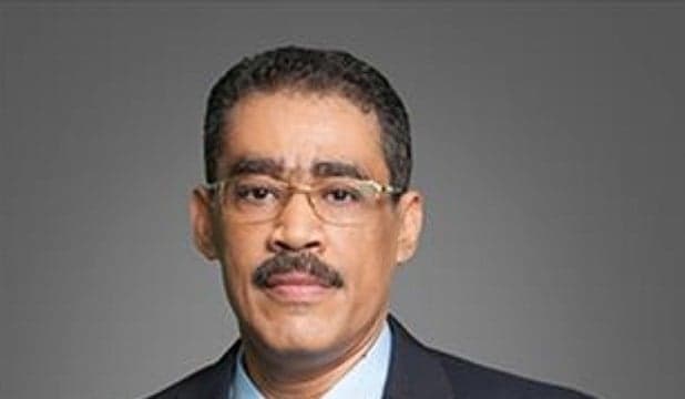 ضياء رشوان يكشف أسباب عدم حضور بنيامين نتنياهو في قمة شرم الشيخ اليوم