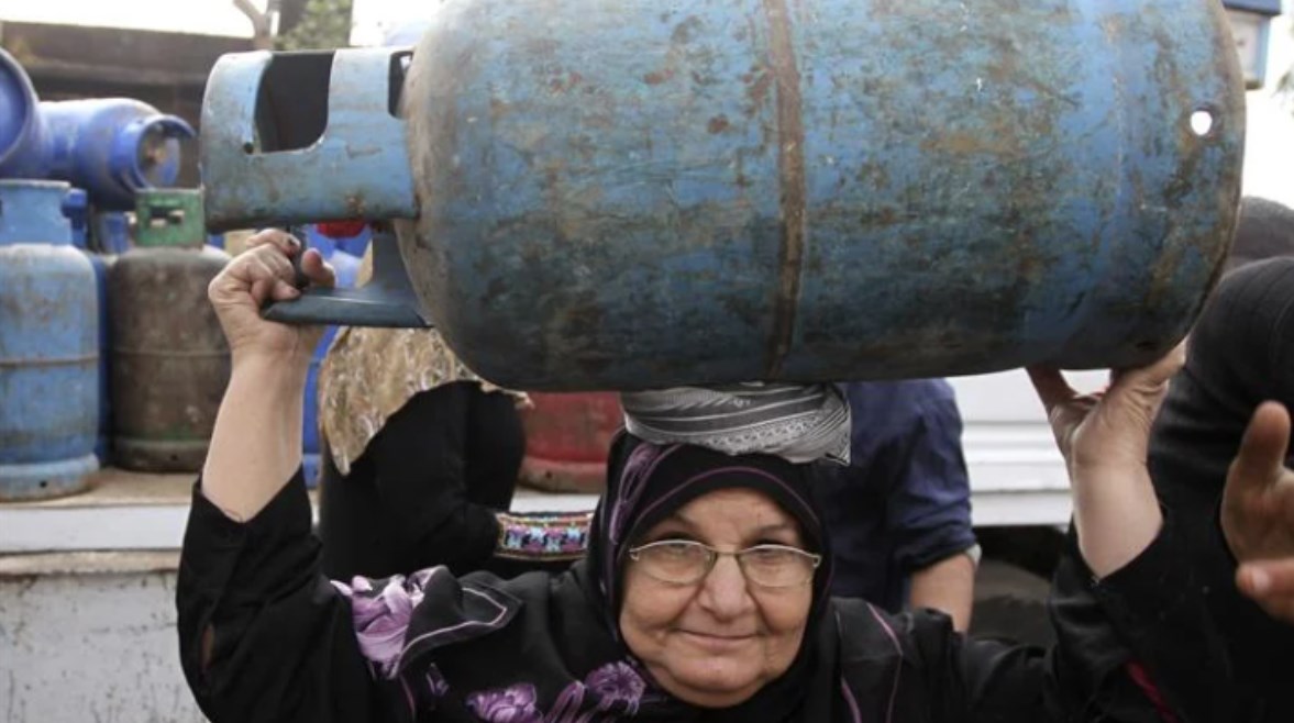 مصادر في وزارة البترول: زيادة مرتقبة في أسعار أسطوانة البوتاجاز 50 جنيهًا