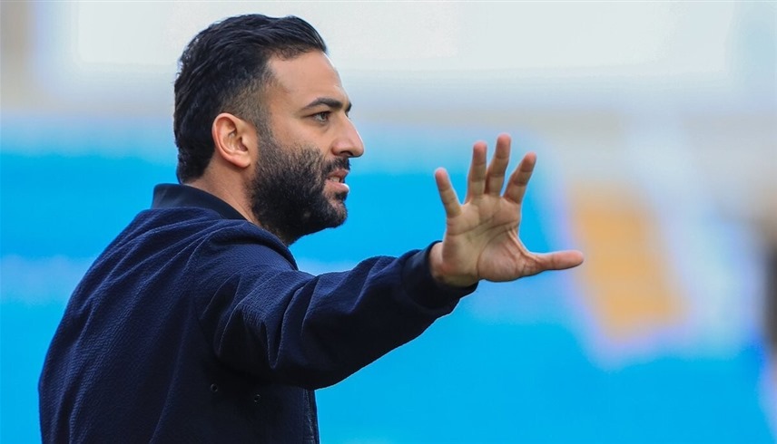 ميدو: كرة القدم المصرية تعاني من العشوائية والتخبط وتصريحات حلمي طولان عنيفة