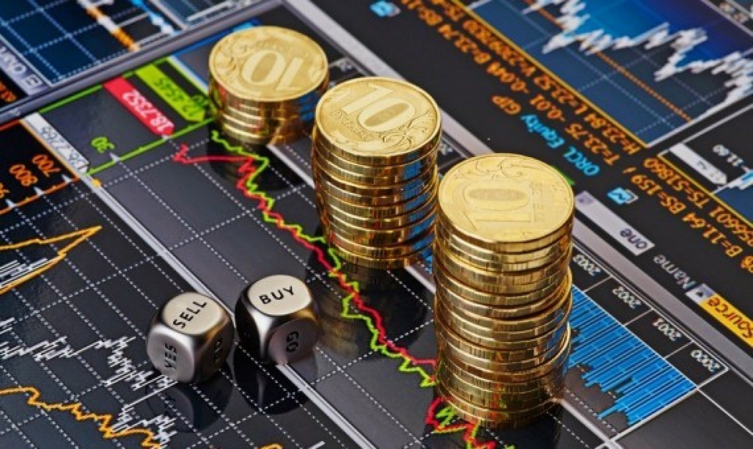 أسعار العملات الأجنية في مقابل الجنيه المصري.. اليوم السبت 8 نوفمبر 2025