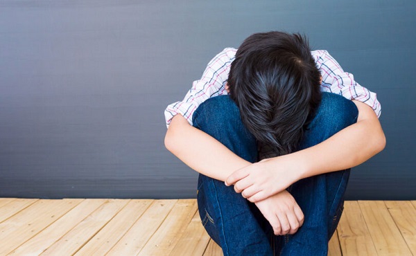 مدرسة لغات خاصة تعلن تفاصيل واقعة التحرش بطفل وطفلة في مرحلة KG2