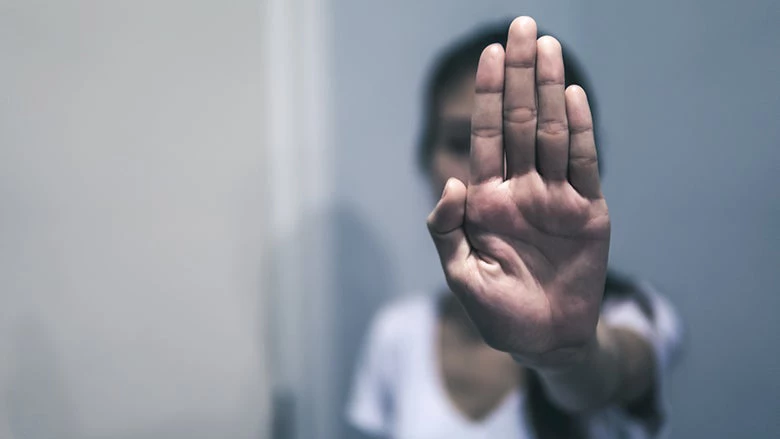 معرضة للزيادة.. تقديم 5 بلاغات رسمية ضد المتحرشين في المدرسة الدولية للغات