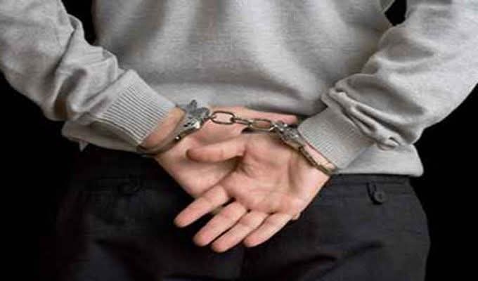 حيازة مخدرات بـ 3 ملايين جنيه.. مفاجأت كبيرة في التحقيقات مع سائق محافظ الدقهلية