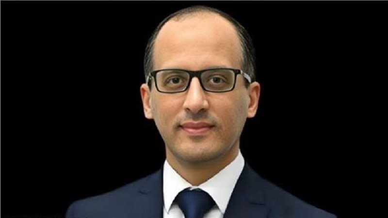 متحدث الحكومة يؤكد: لا توجد زيادة في أسعار الكهرباء والمواد البترولية حاليًا