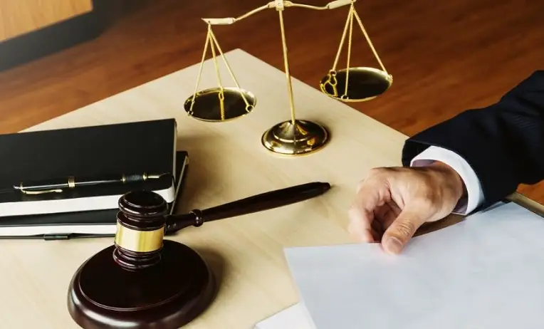 أحالت أوراقها إلى المفتي.. الإعدام لزوجة قتلت زوجها وابن شقيقه بسلك شاحن