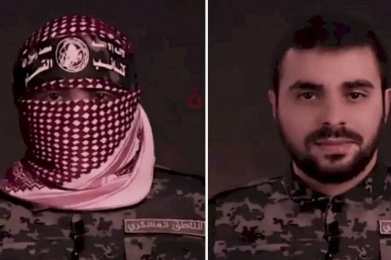 يسأل إبنه عن عاصمة مصر.. مقطع فيديو لـ