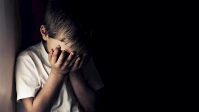 داخل أتوبيس المدرسة.. إحالة سائق مدرسة دولية للجنايات لاتهامه بالاعتداء على 3 طلاب