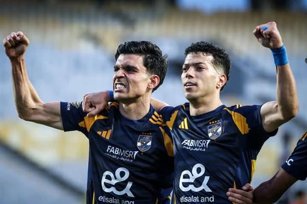 مواعيد مباريات دوري المجموعات.. الاتحاد الإفريقي يعدل مباراة الأهلي مع يانج افريكانز