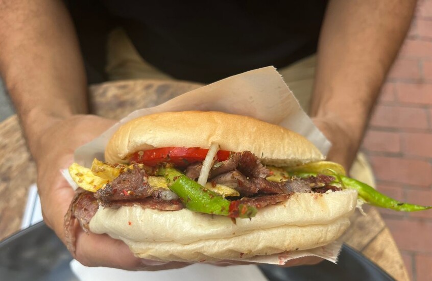 تفاصيل واقعة إصابة 24 شخصًا بالتسمم الغذائي بعد حضور حفل زفاف بالشرقية