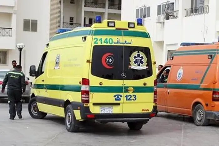 التحقيقات تكشف مفاجأة في وفاة أب واثنين من أبنائه في شبرا الخيمة