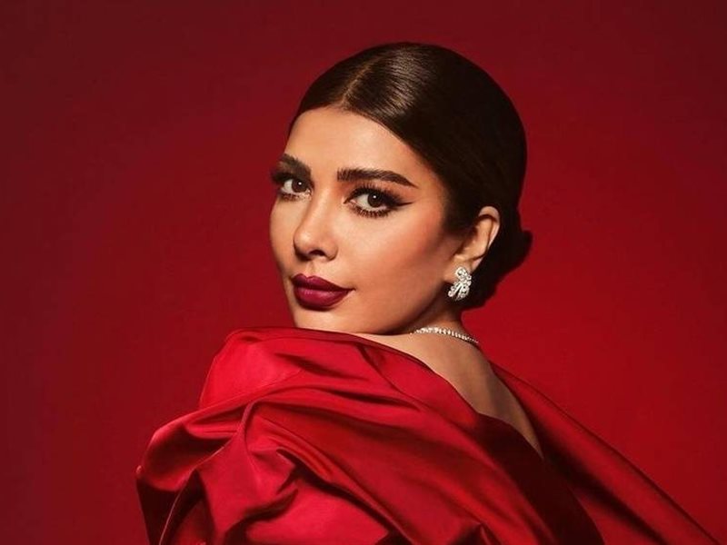 في فبراير المقبل.. أصالة نصري نجمة حفلين في البحرين والشارقة مع مجموعة من النجوم